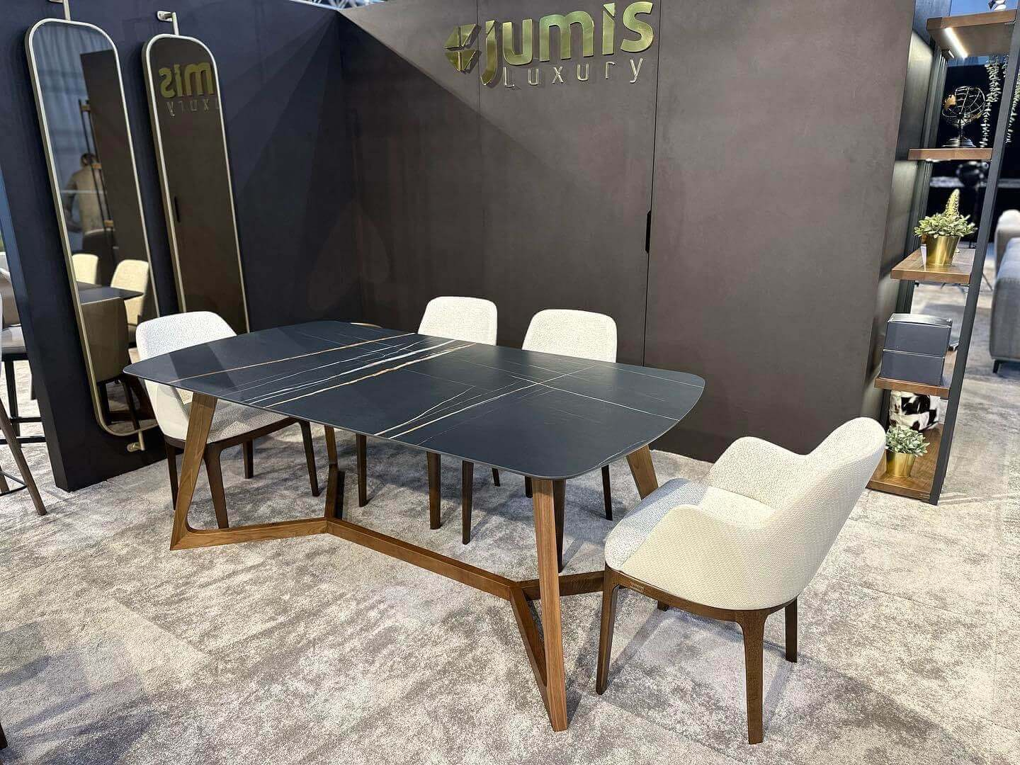 Furniture image