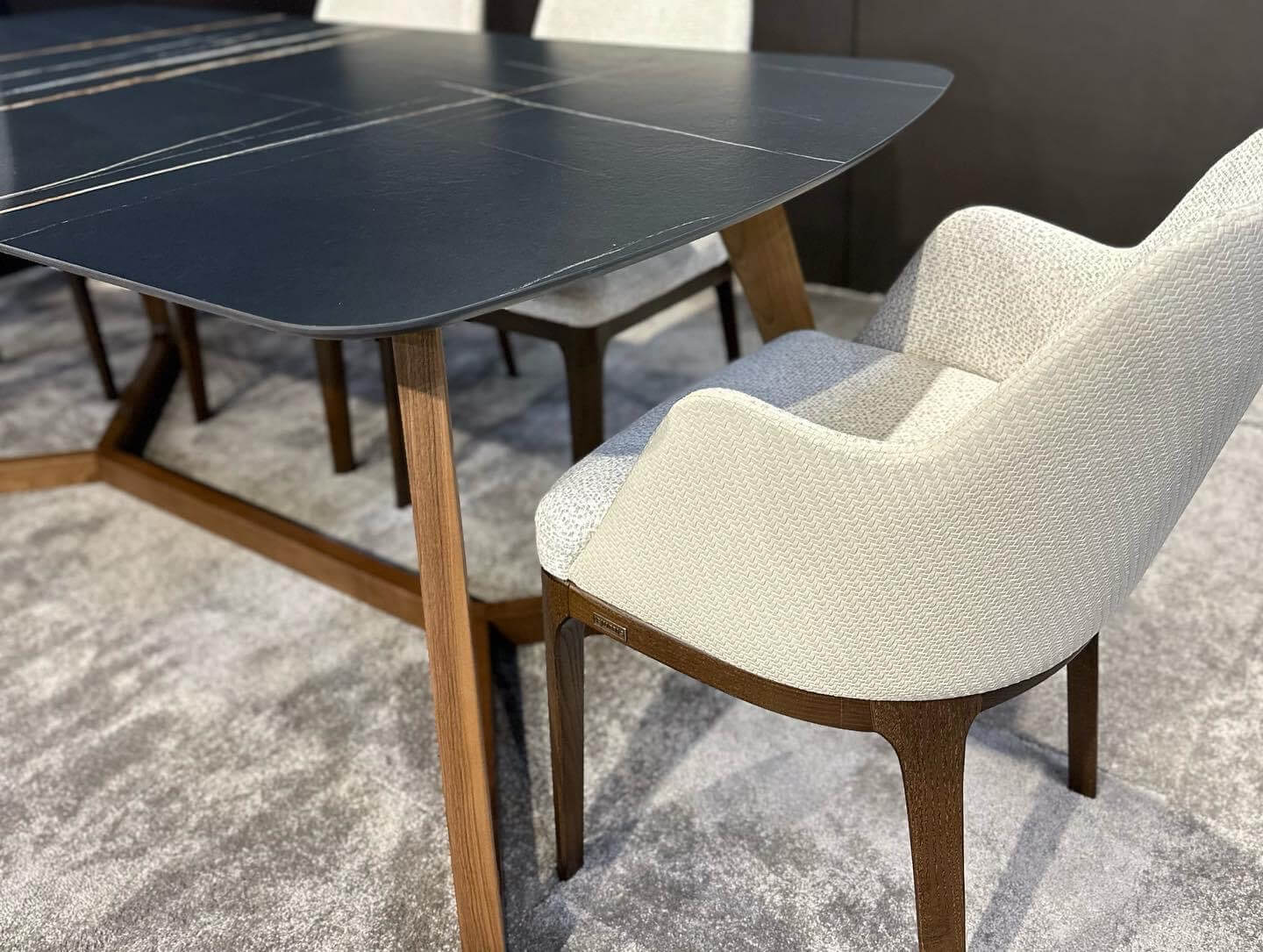 Furniture image