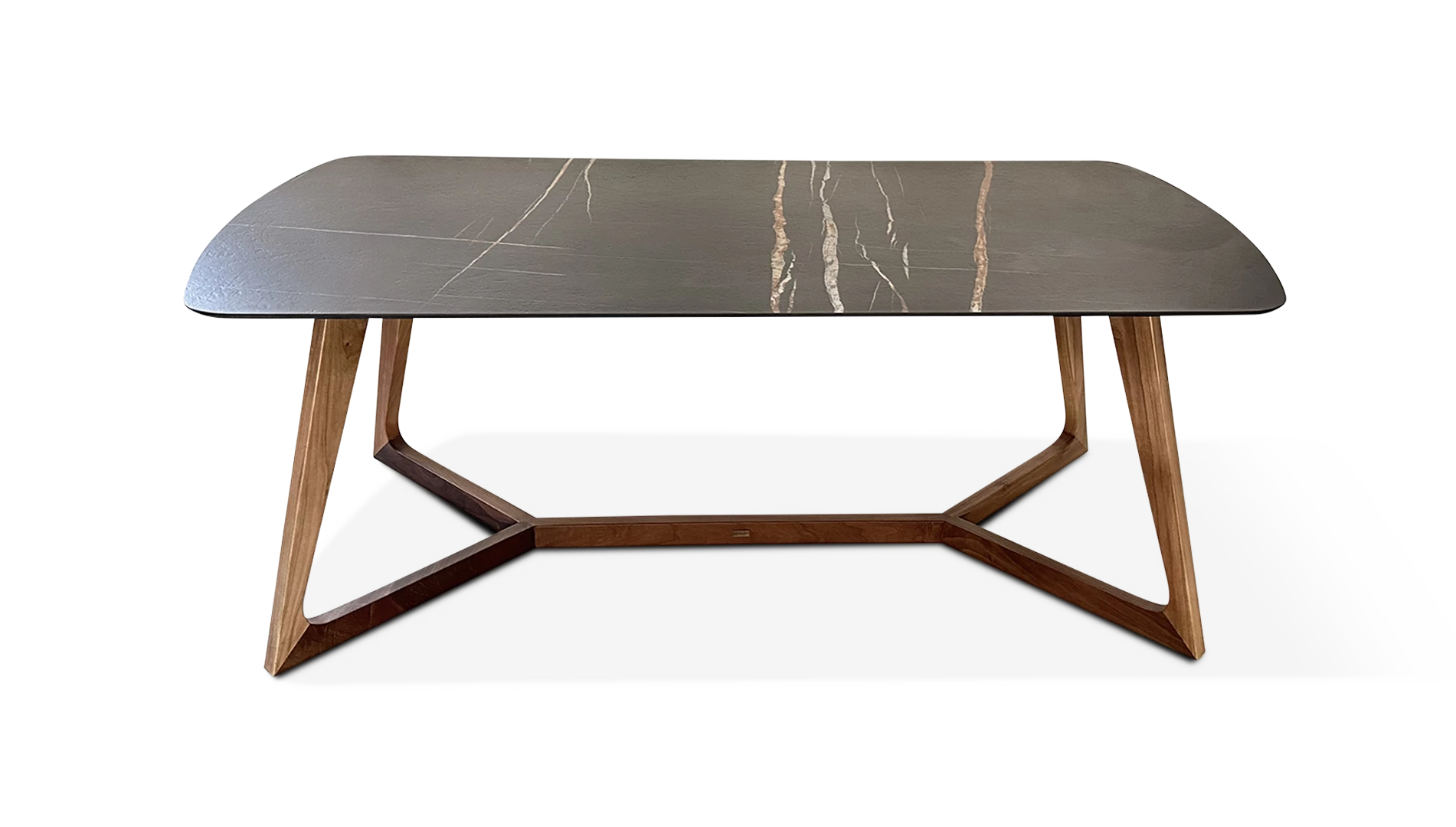 Furniture image