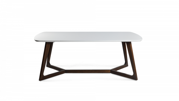 Image of furniture of the product 369