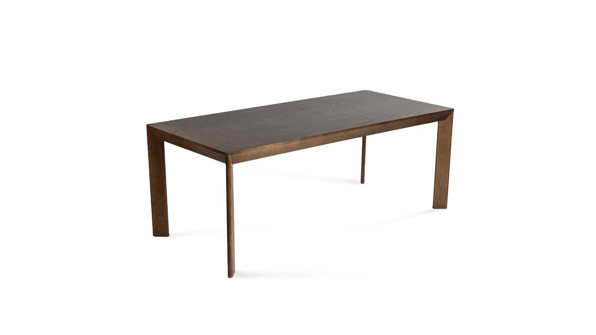 Furniture image