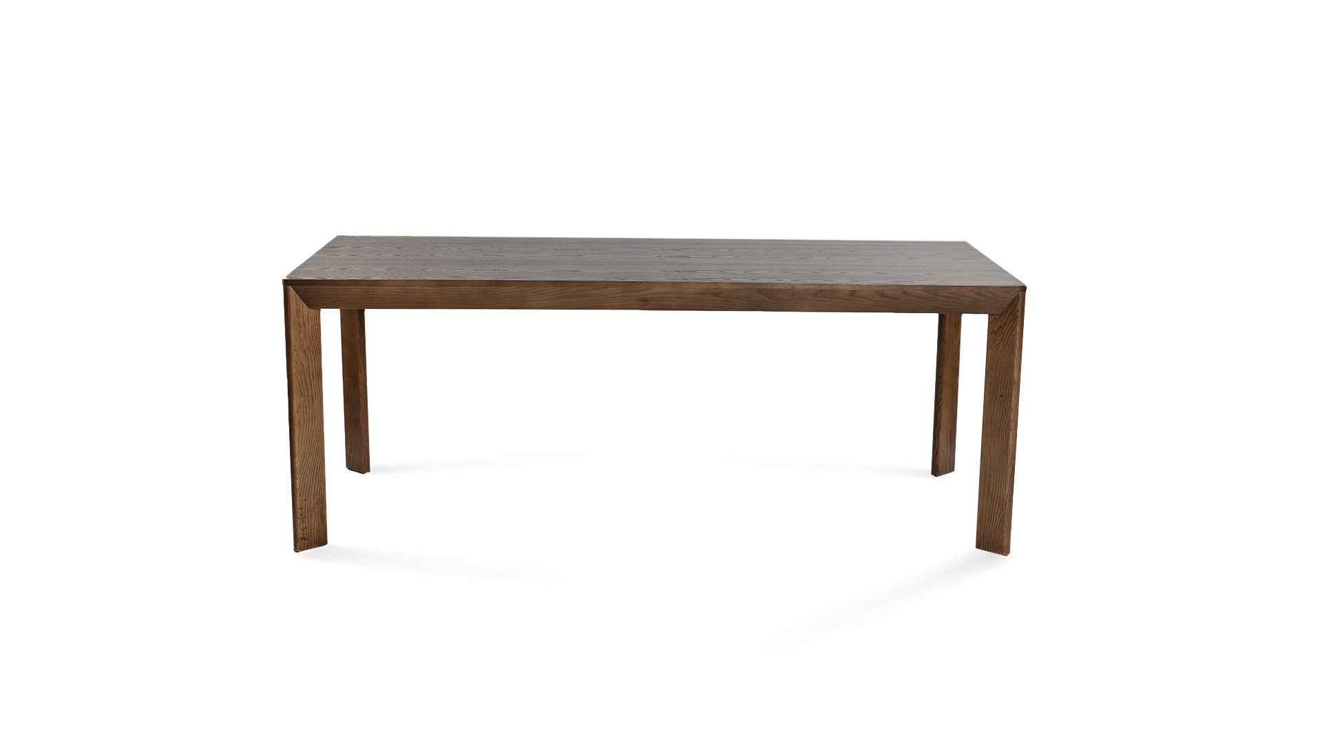 Furniture image