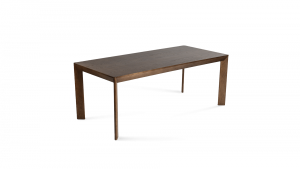 Image of furniture of the product J-501