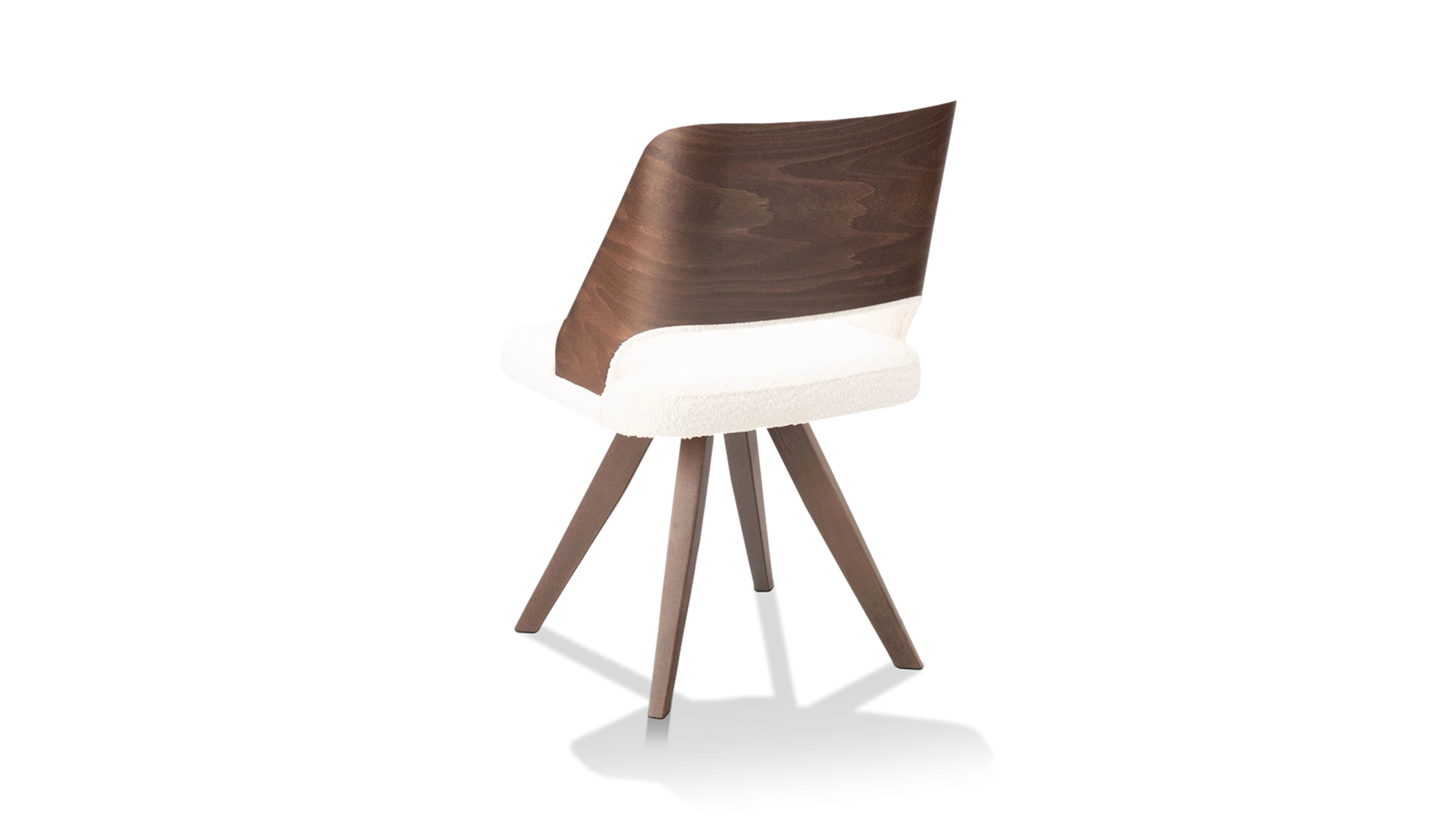 Furniture image