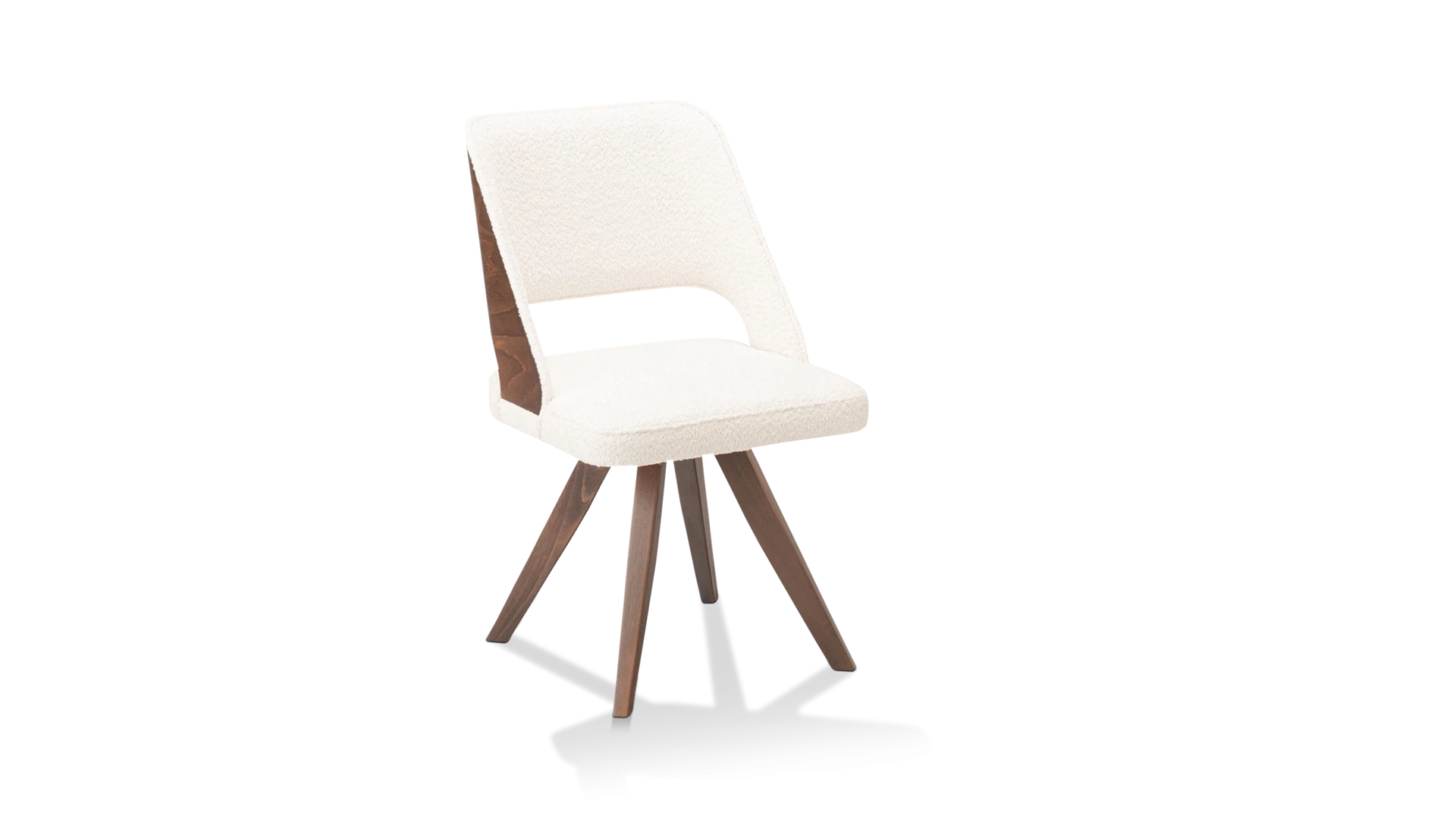 Furniture image