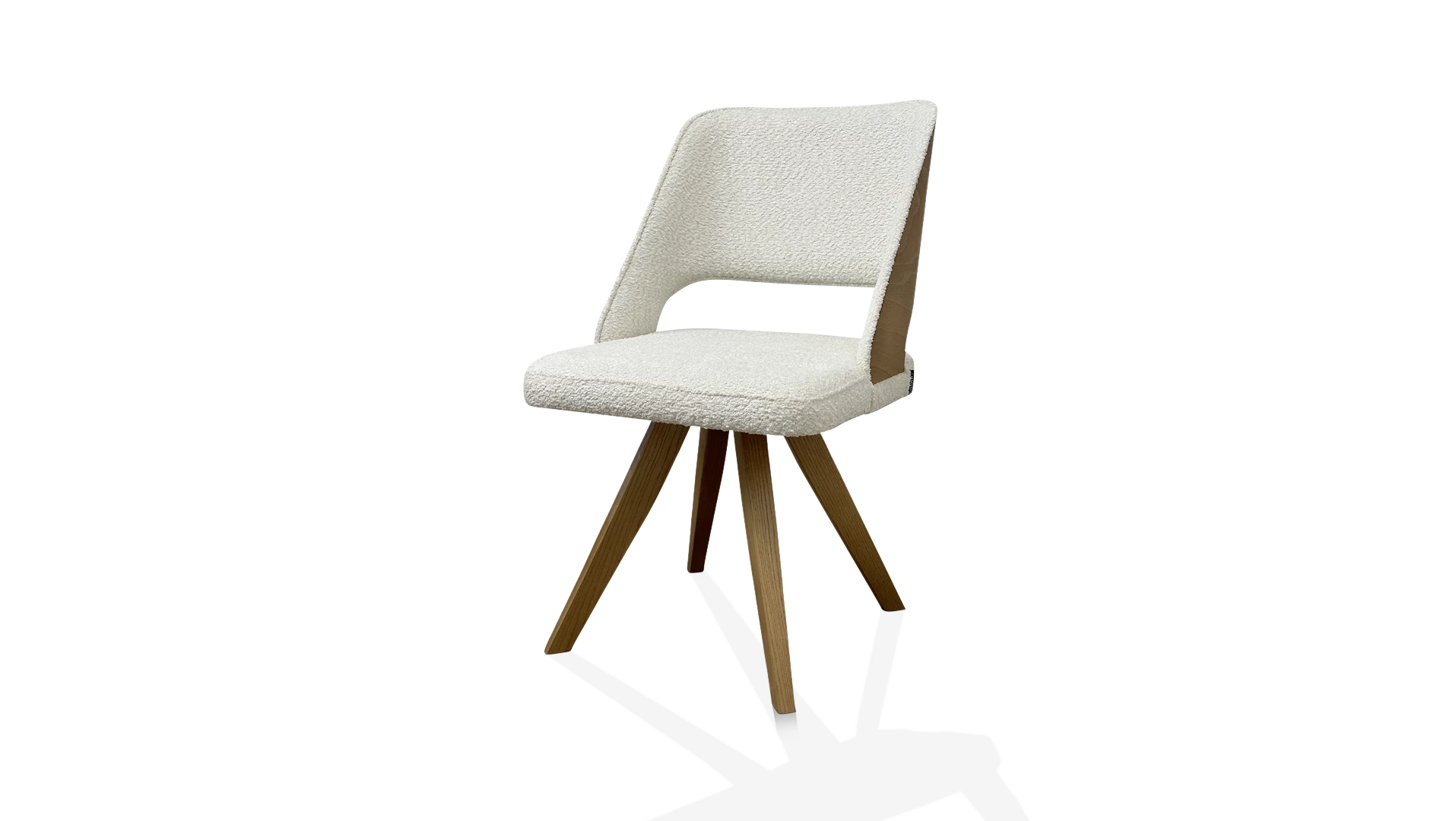 Furniture image