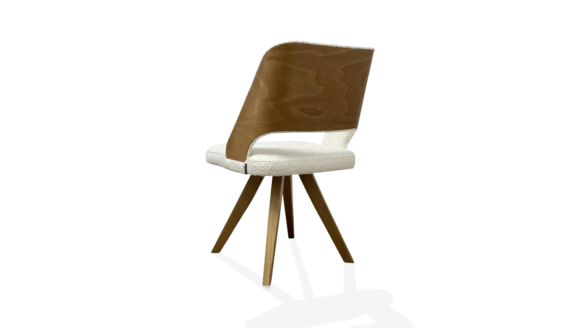 Furniture image
