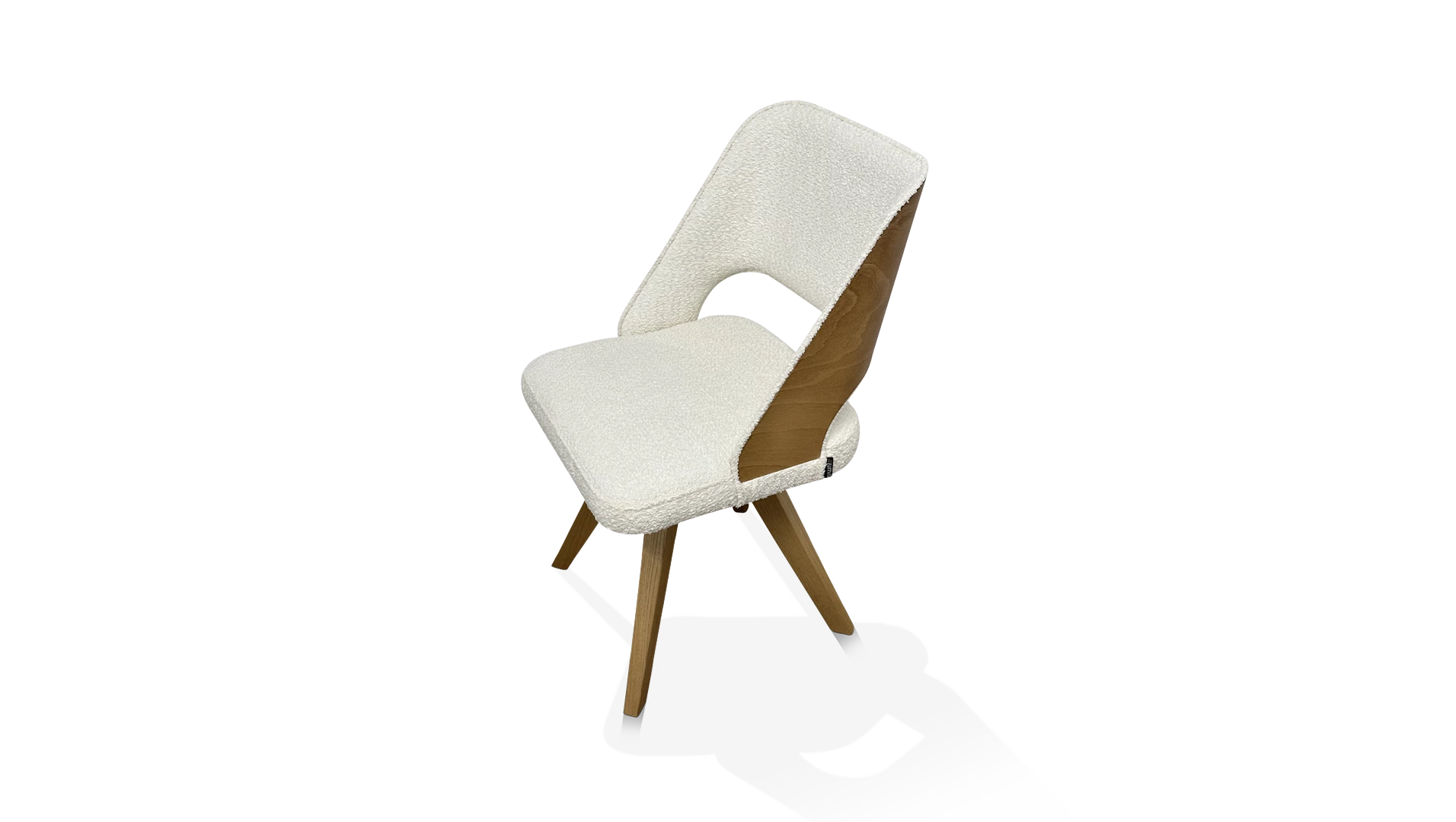 Furniture image