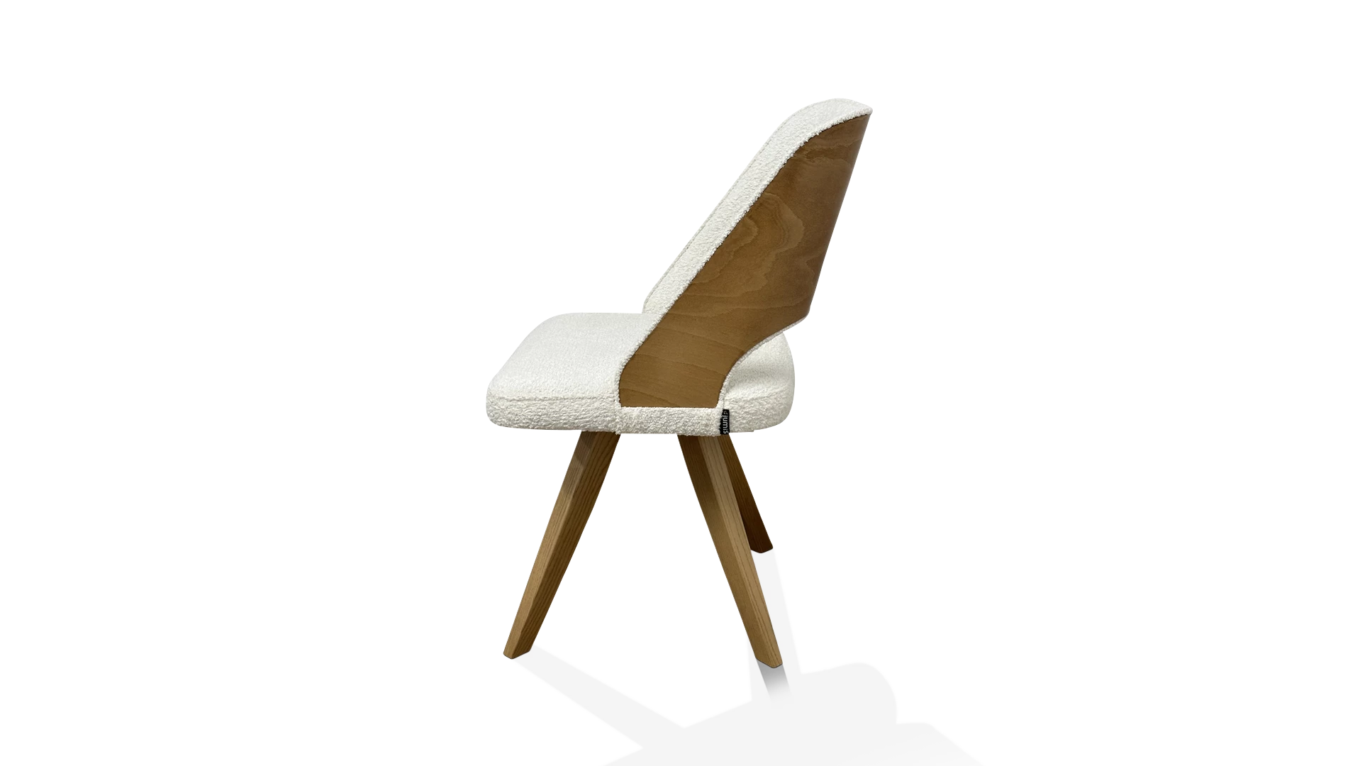Furniture image