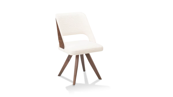 Image of furniture of the product 7000 S