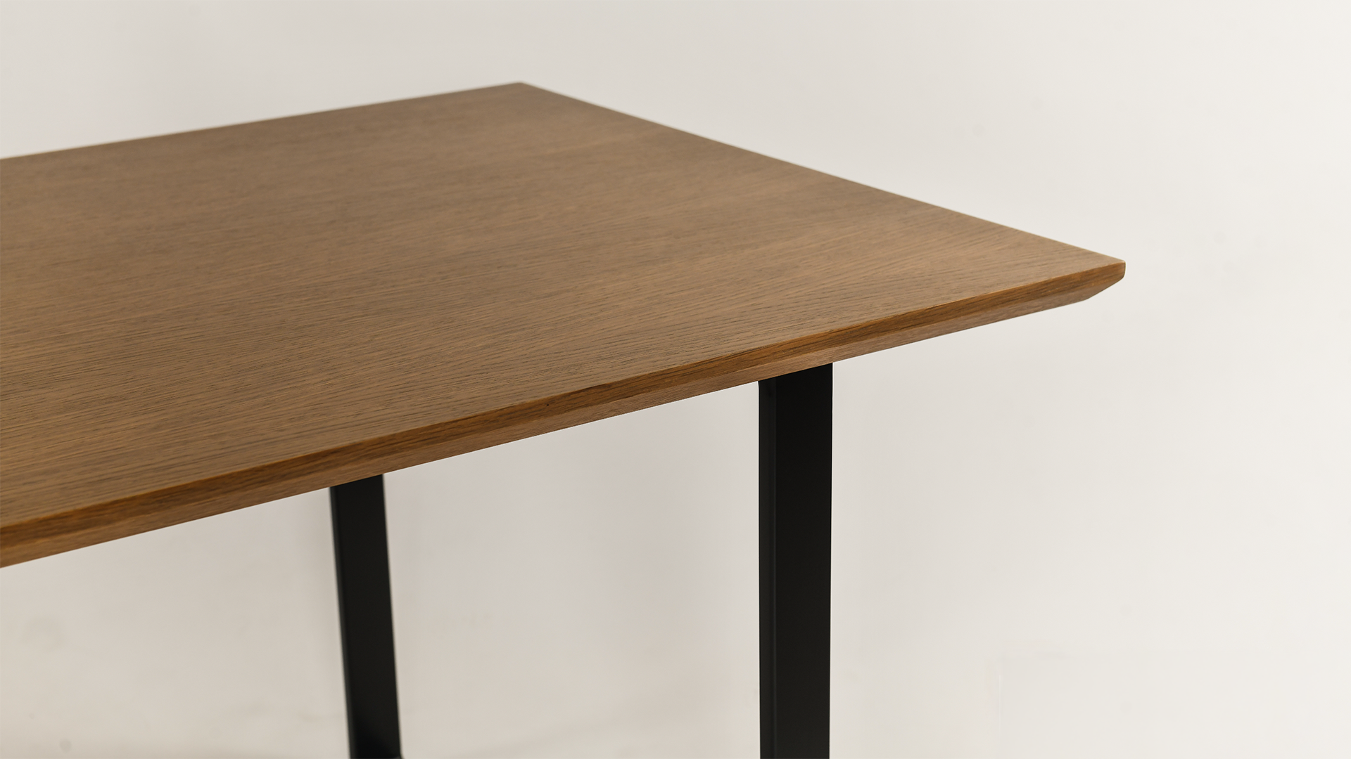 Furniture image
