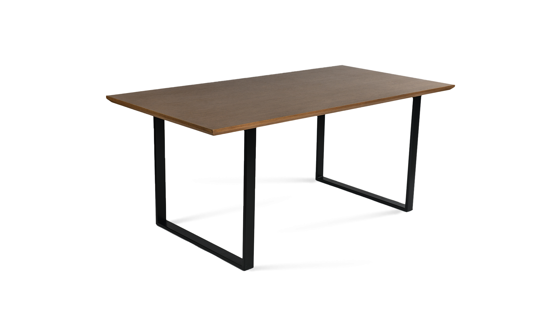 Furniture image