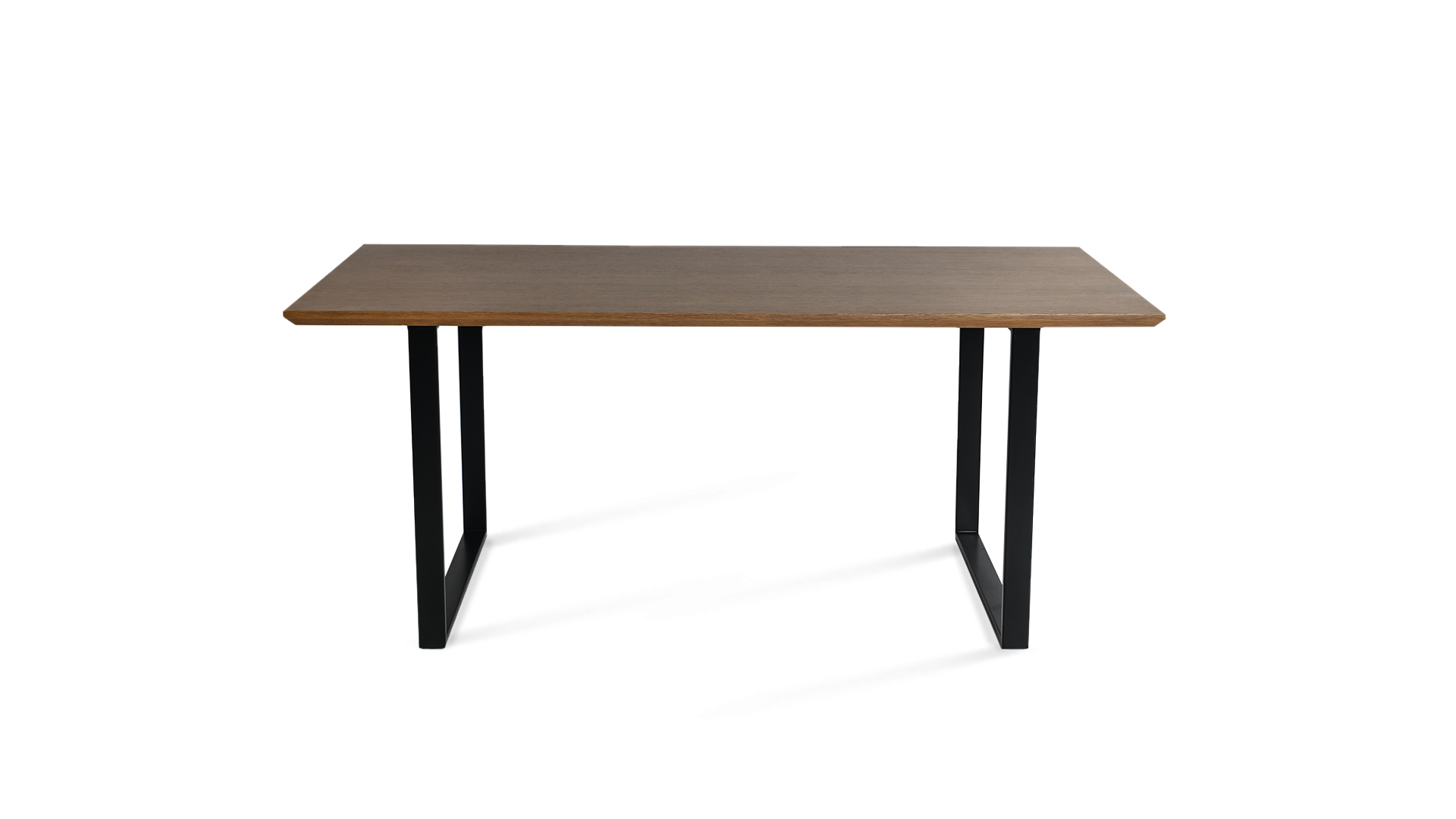Furniture image
