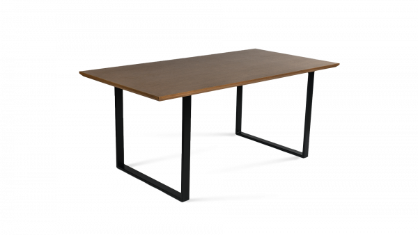 Image of furniture of the product J-510