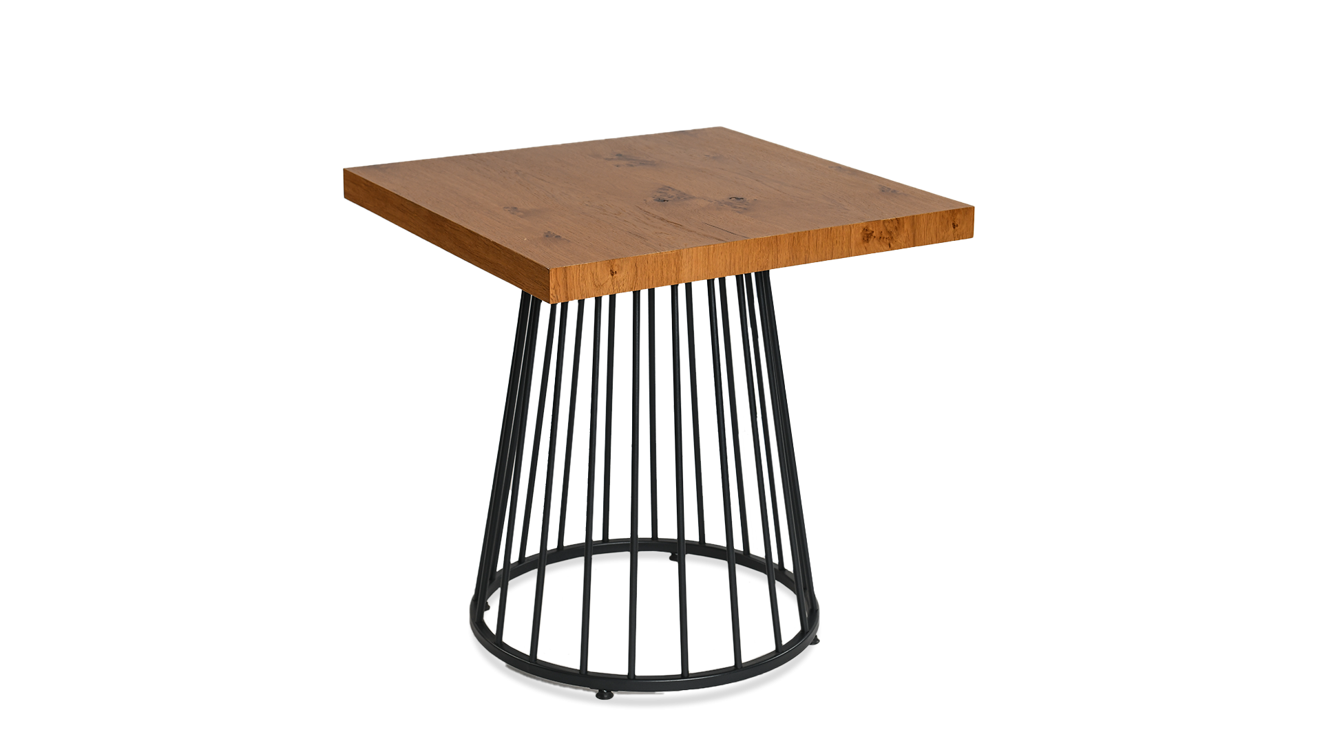 Furniture image