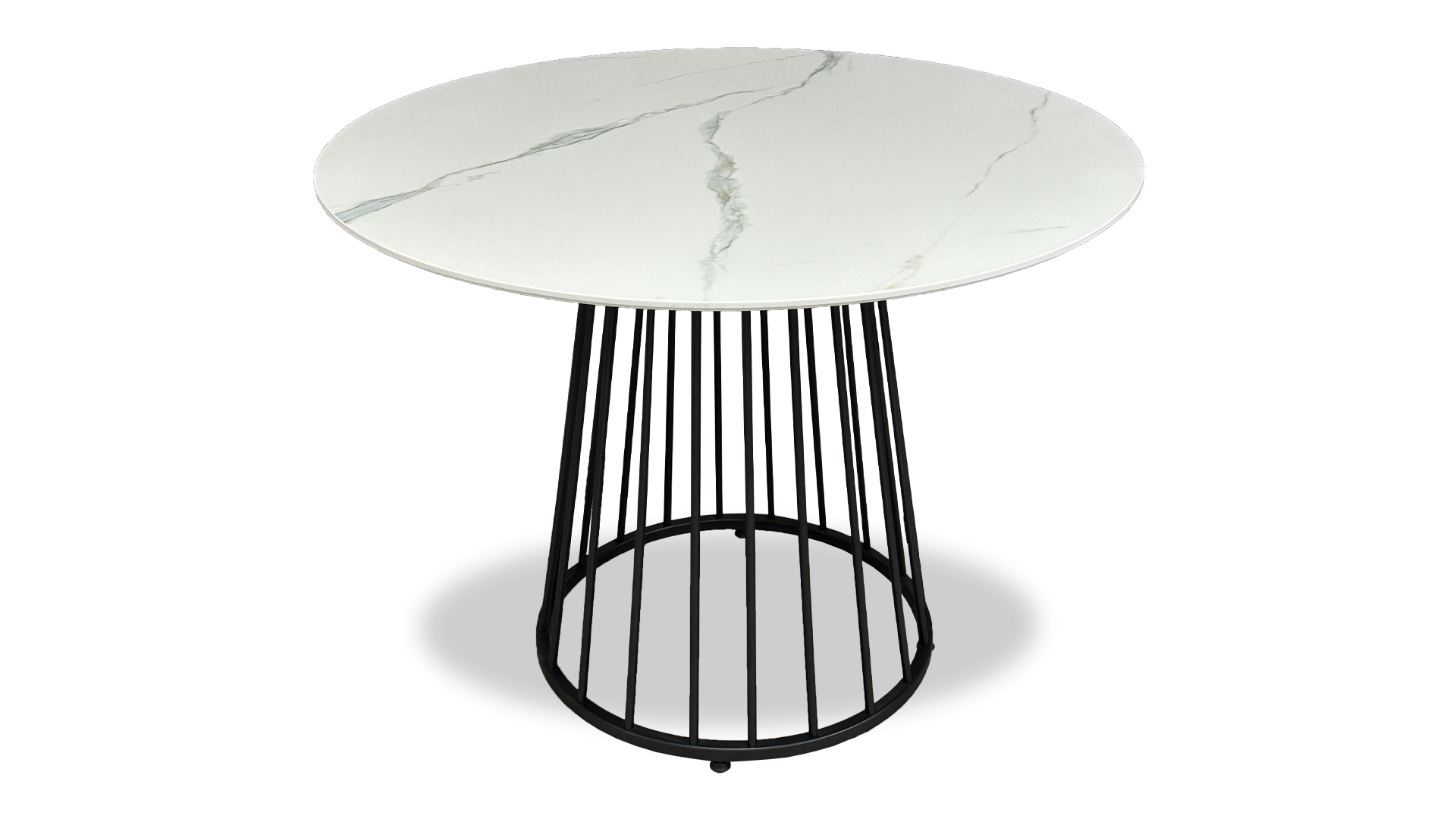 Furniture image