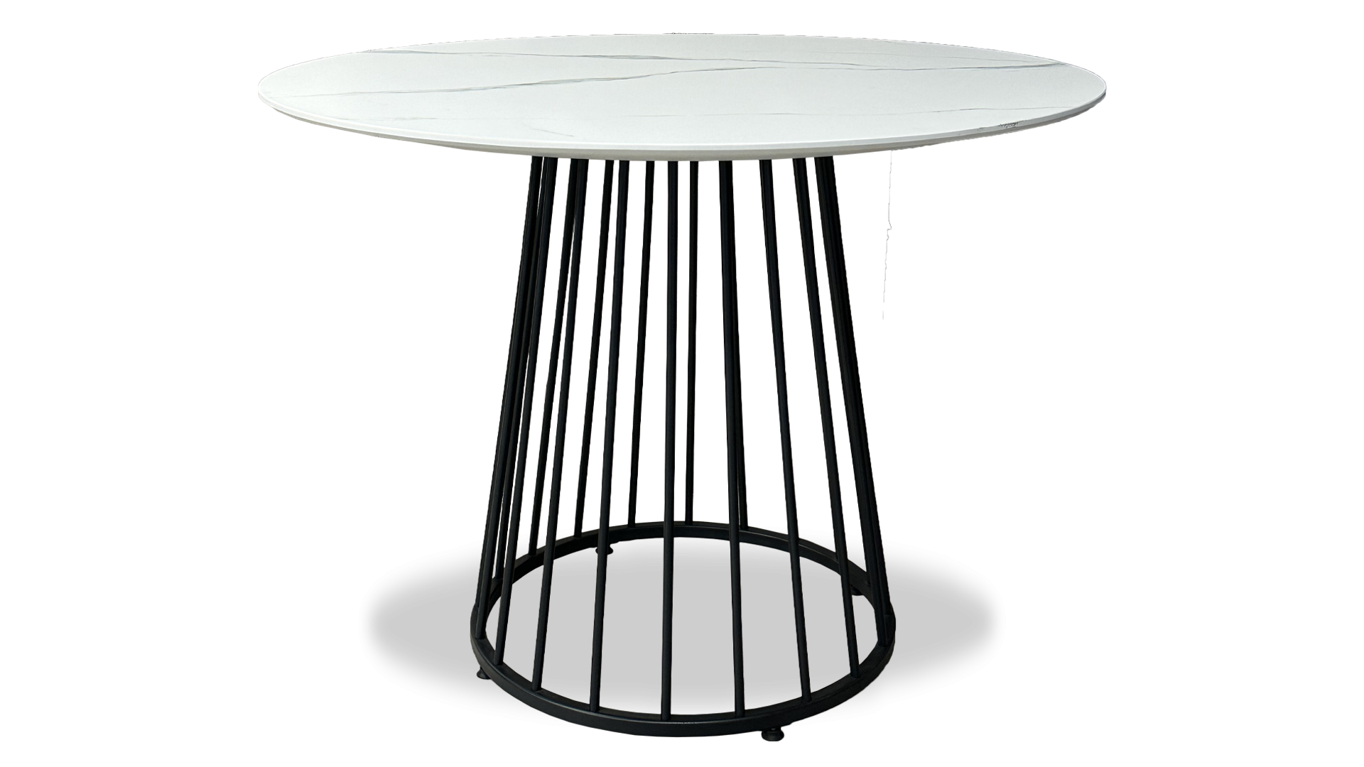 Furniture image