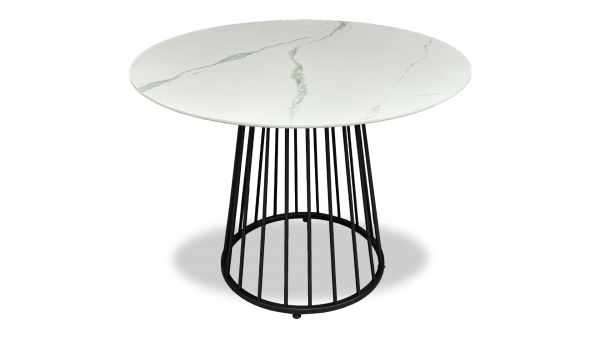 Image of furniture of the product Rikko