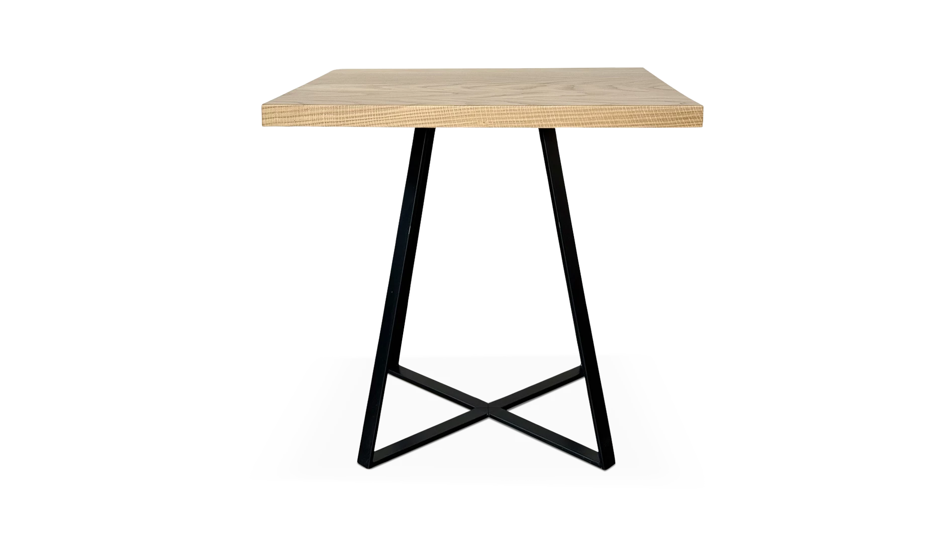 Furniture image
