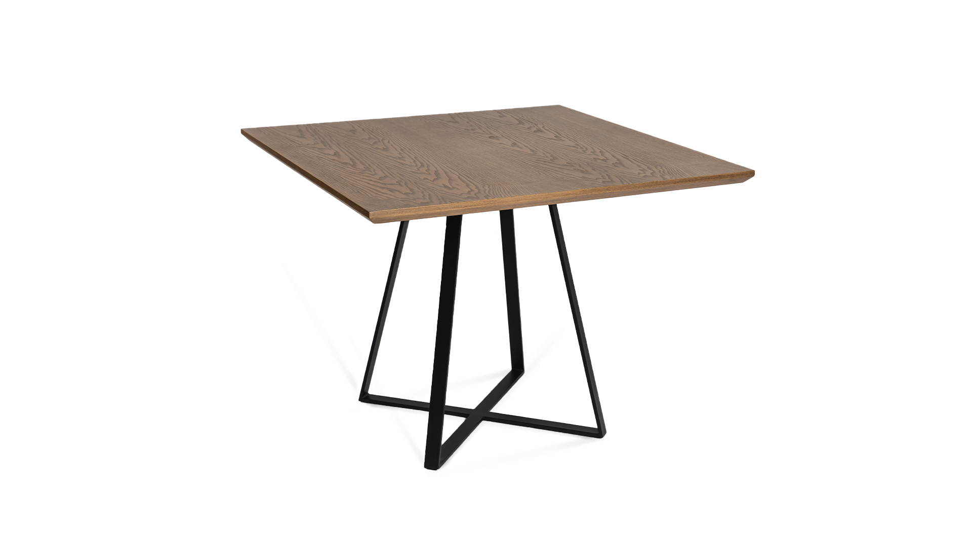 Furniture image