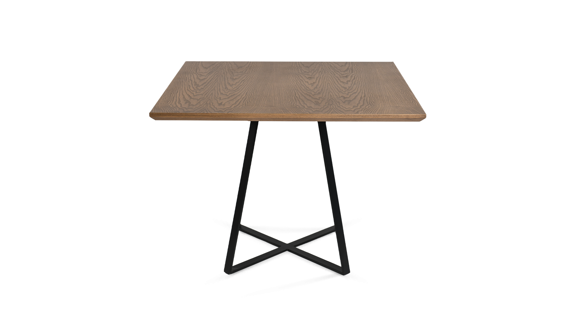 Furniture image