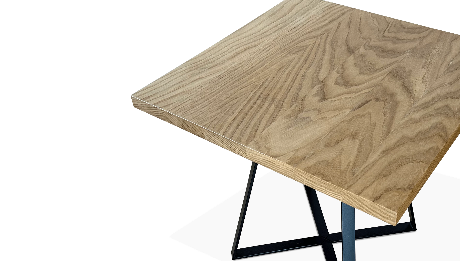 Furniture image