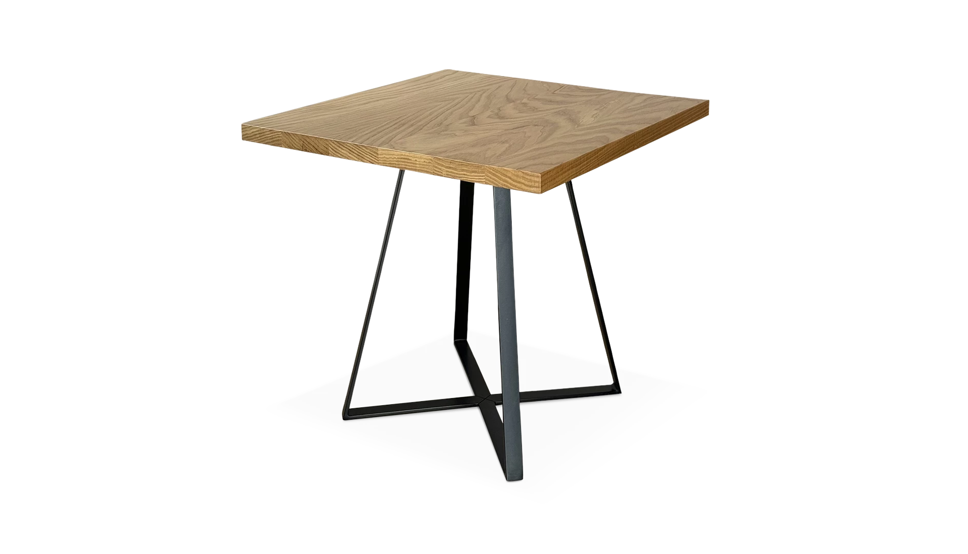 Furniture image