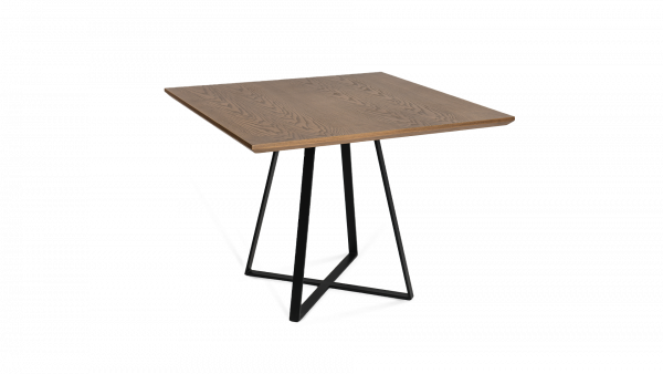 Image of furniture of the product Quatro