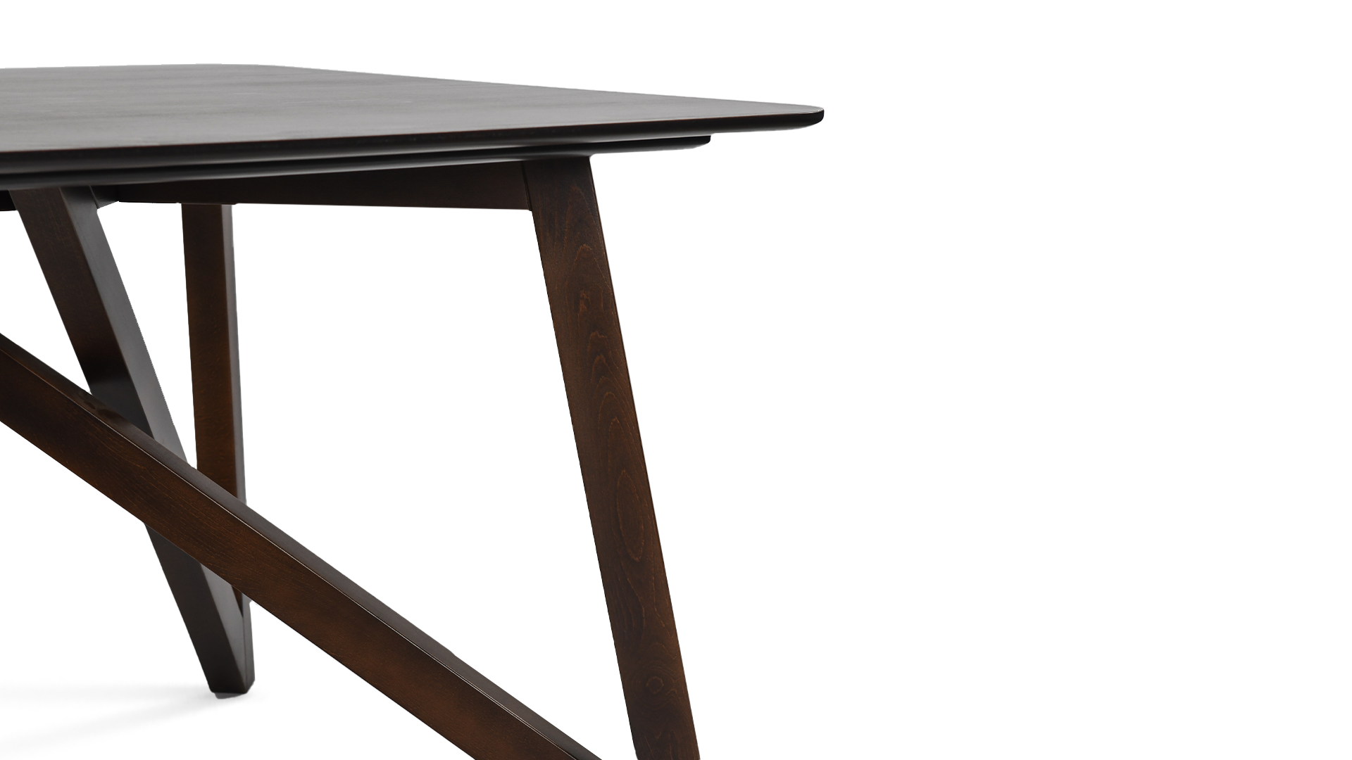 Furniture image