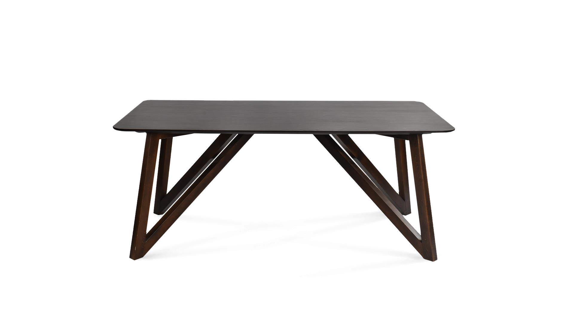 Furniture image