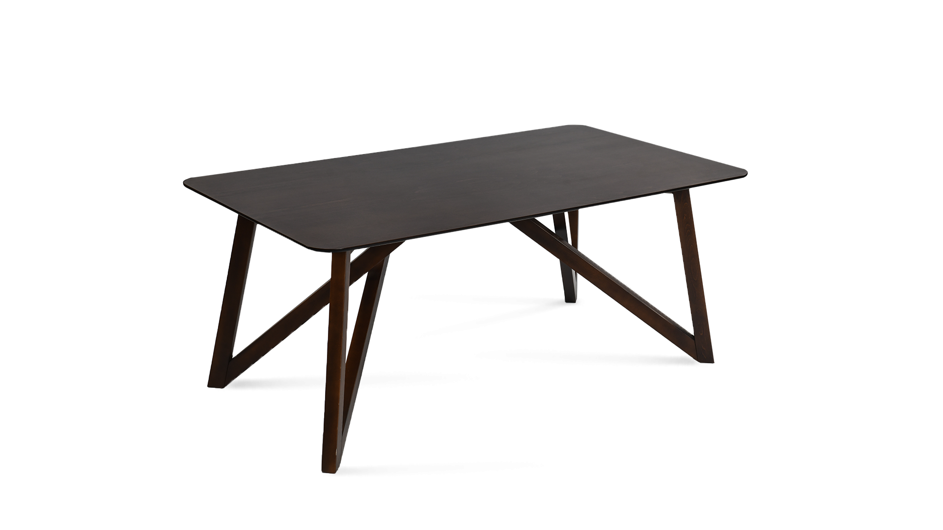 Furniture image