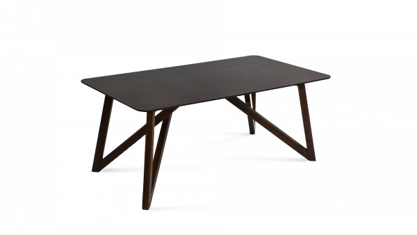 Image of furniture of the product Line