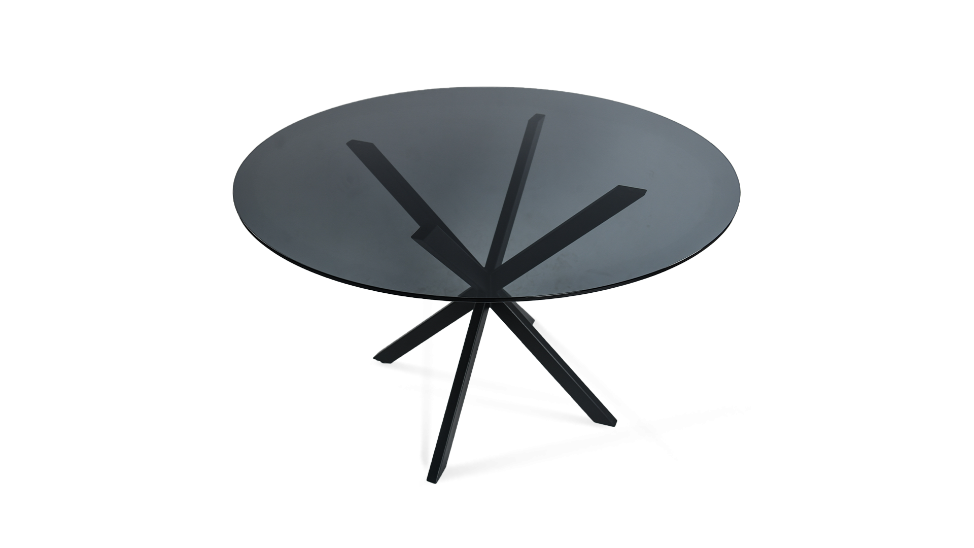 Furniture image
