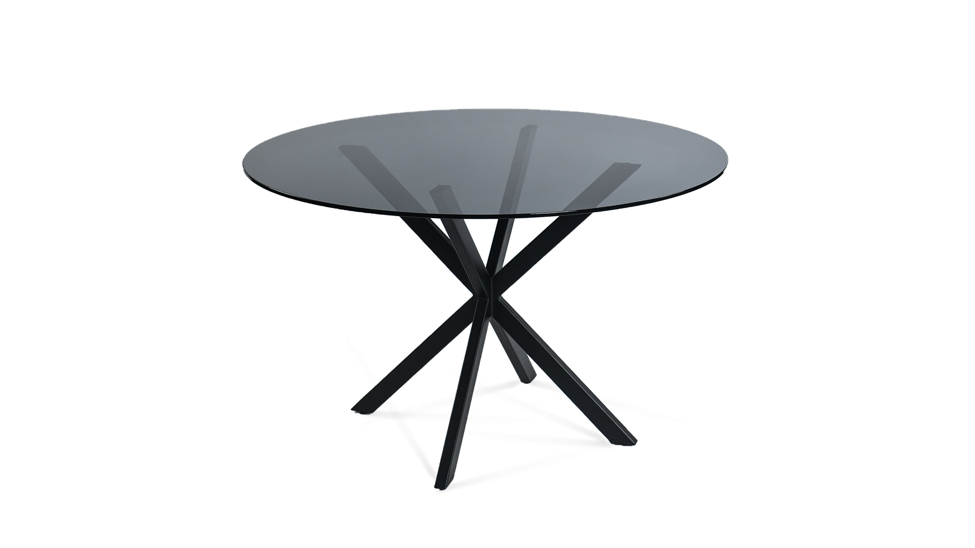 Furniture image