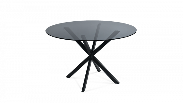 Image of furniture of the product Moon