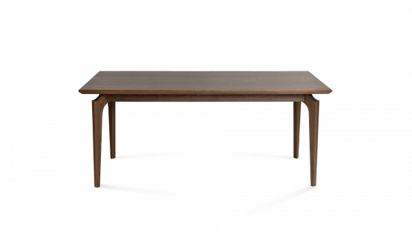 Image of furniture of the product Solo