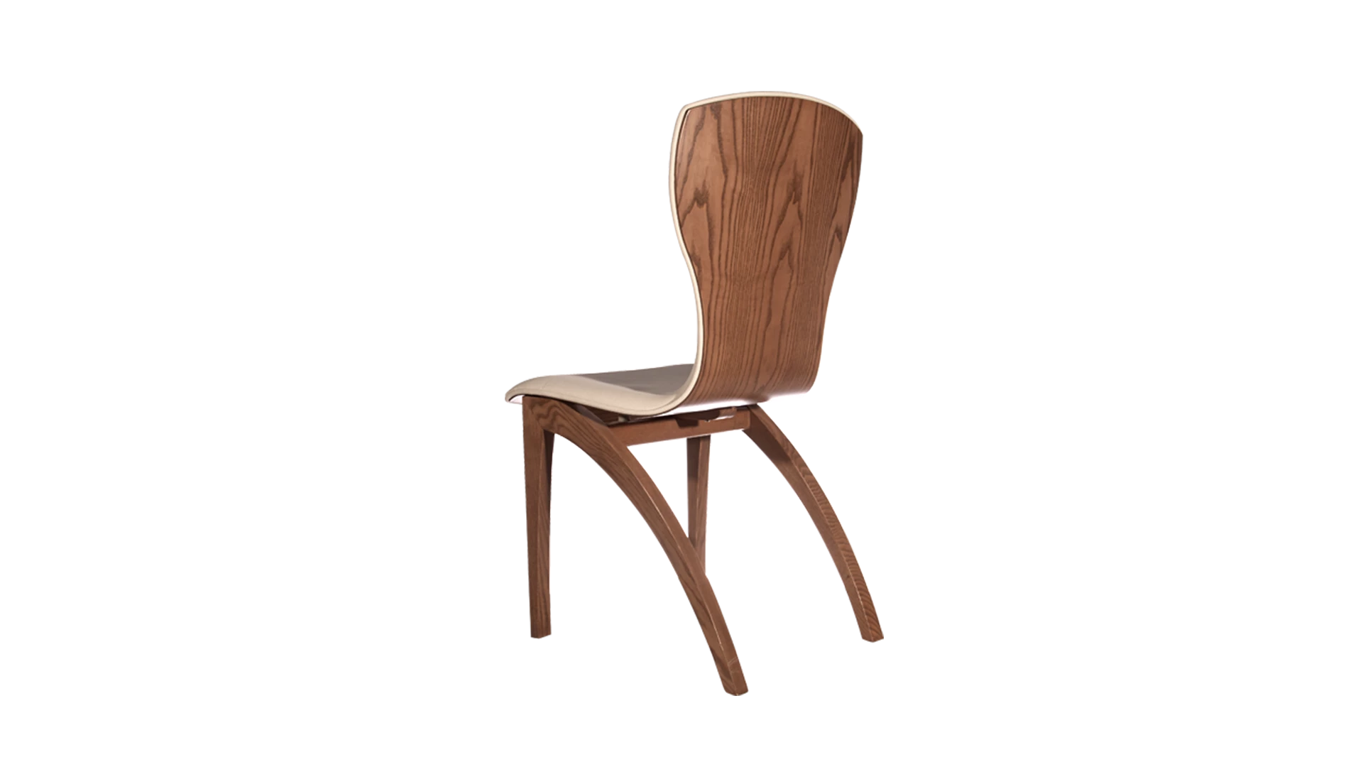 Furniture image