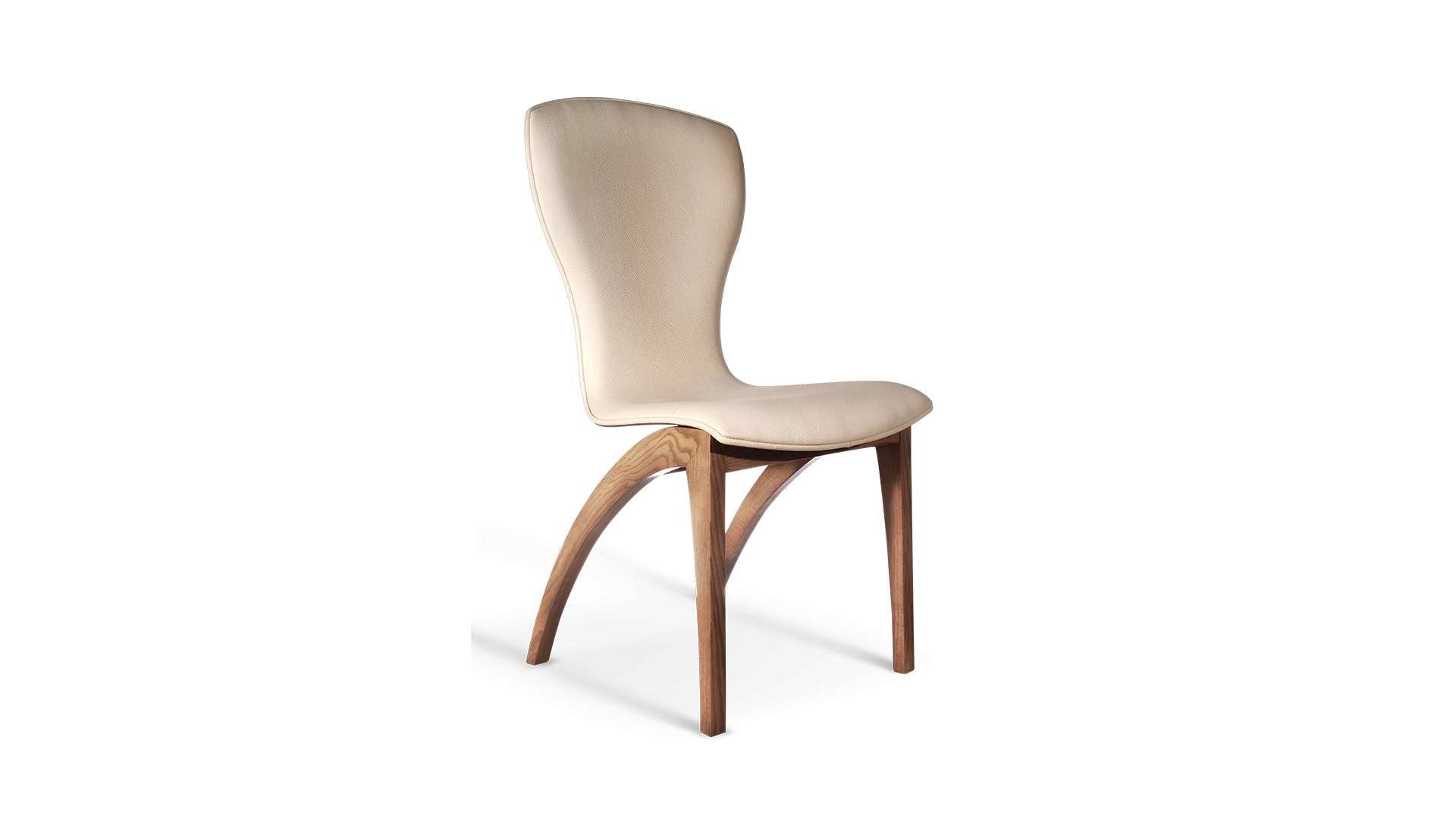 Furniture image
