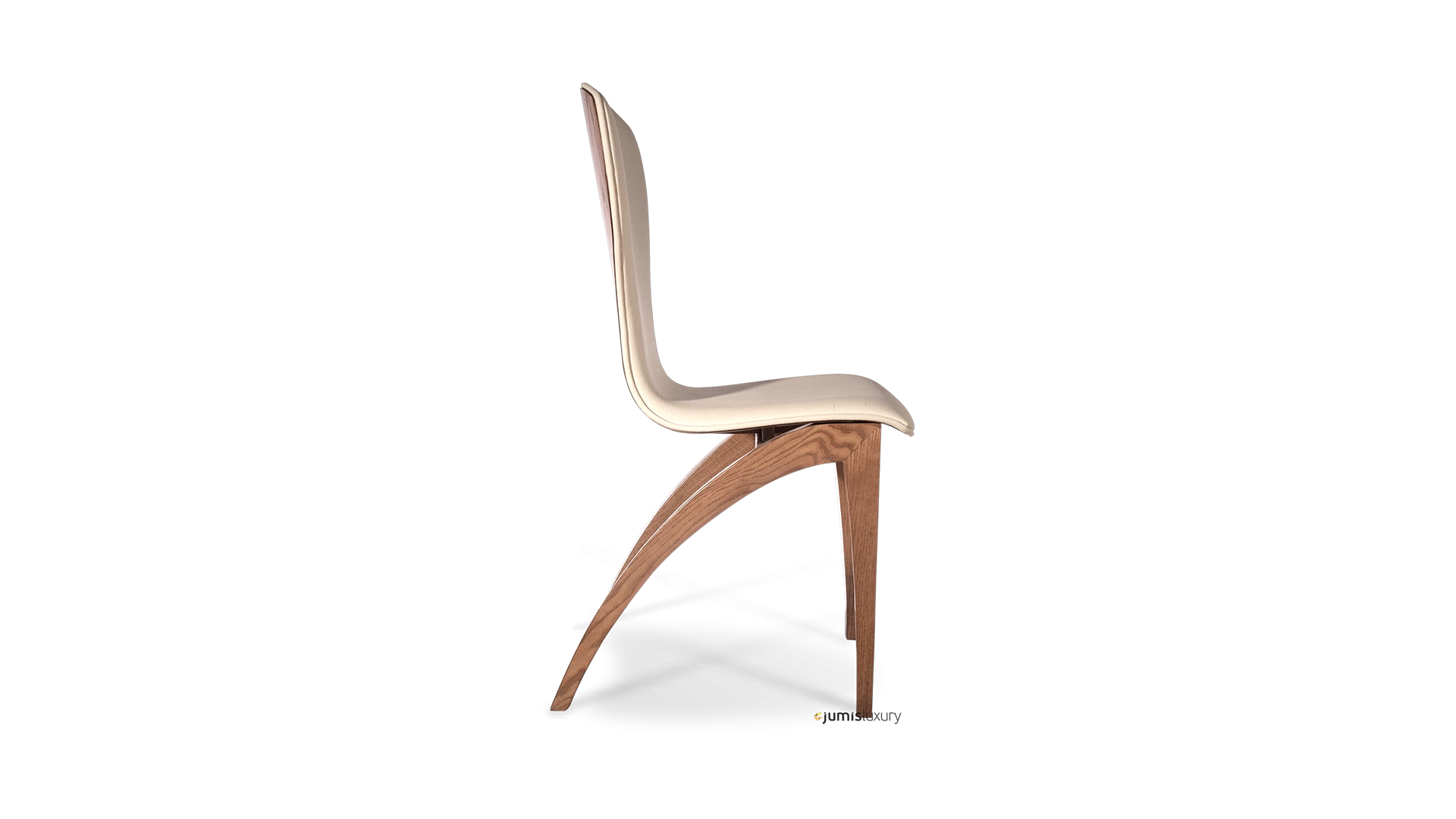 Furniture image