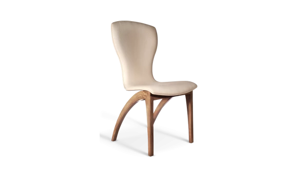 Image of furniture of the product 1224