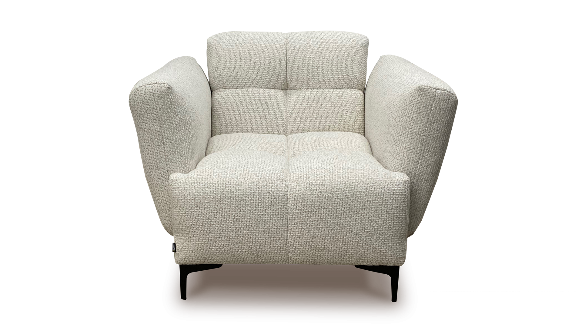 Furniture image