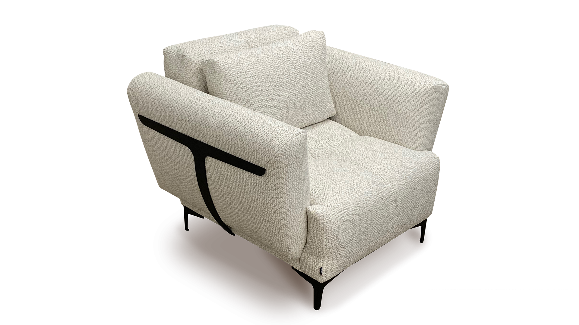Furniture image