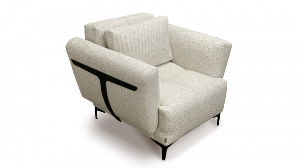 Image of furniture of the product Hera