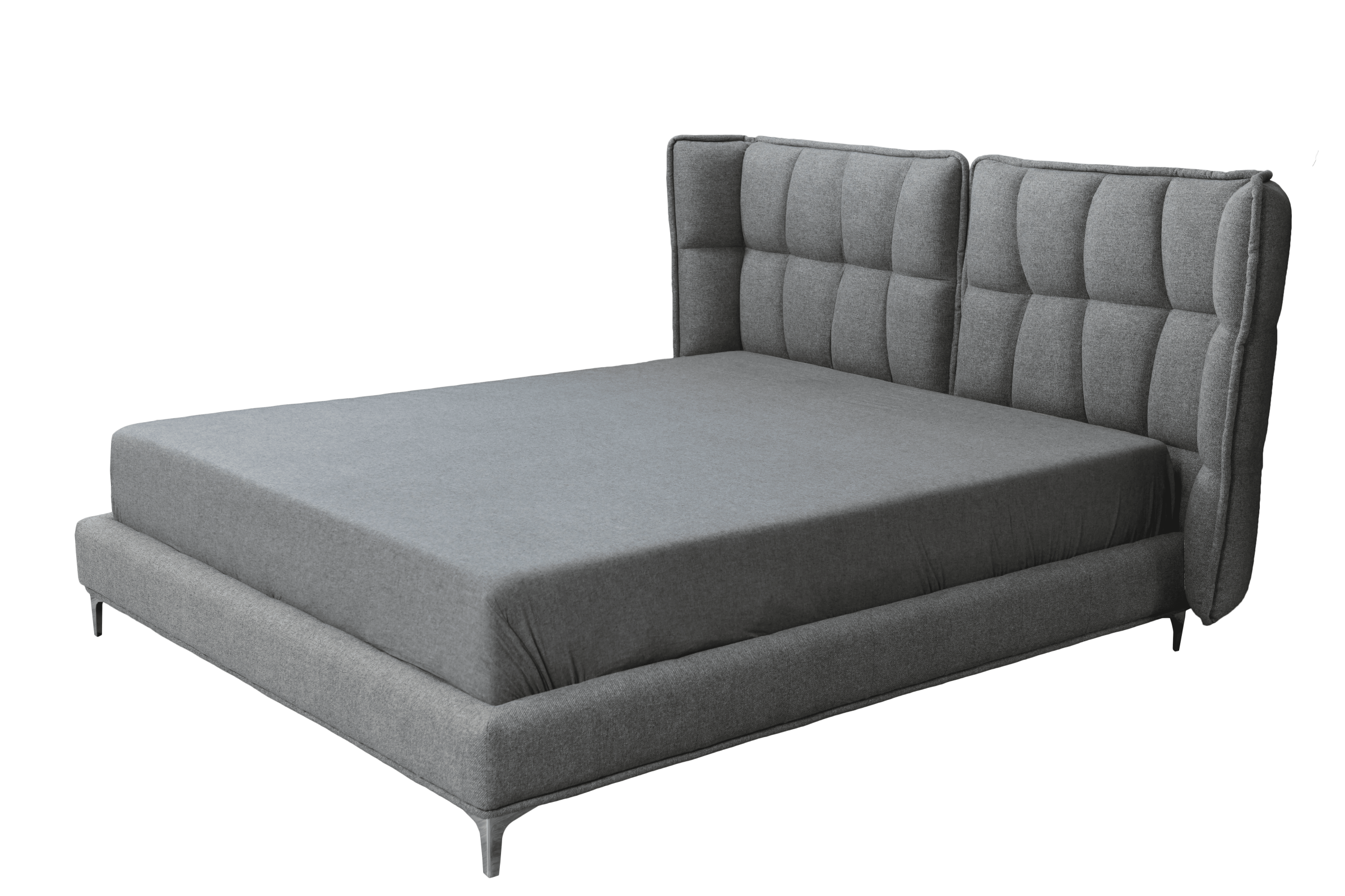Furniture image