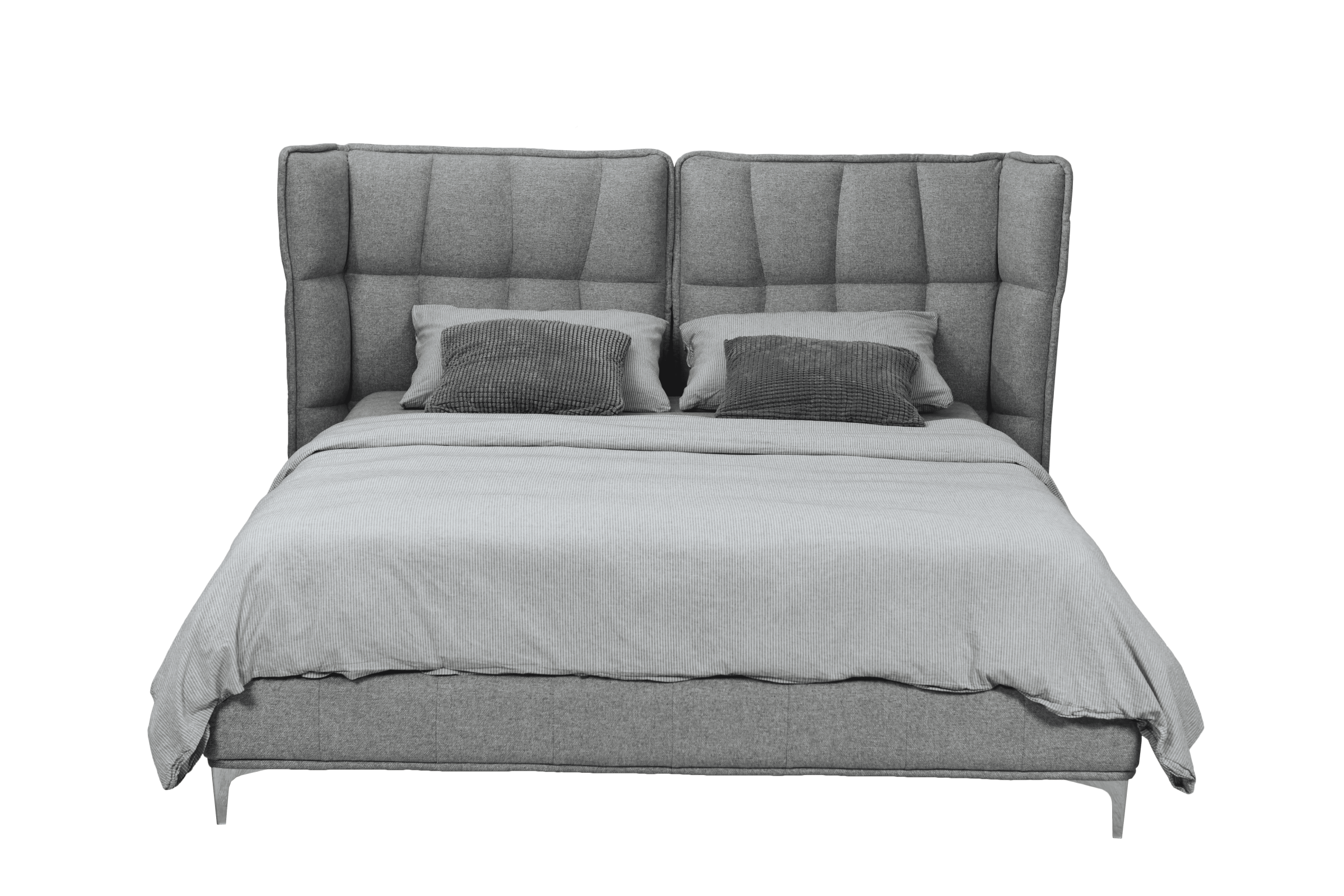 Furniture image