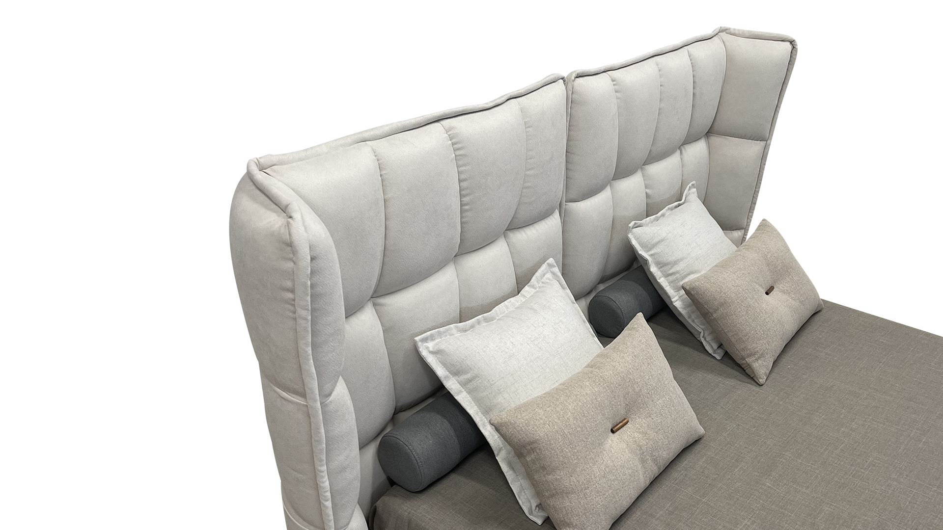 Furniture image