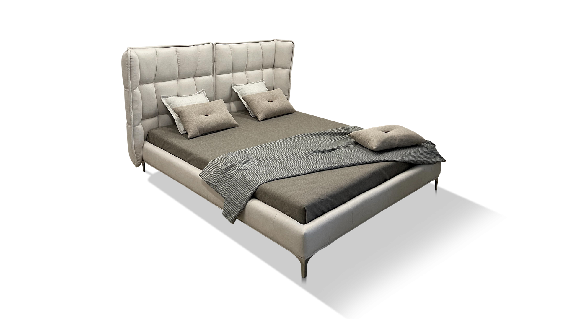 Furniture image