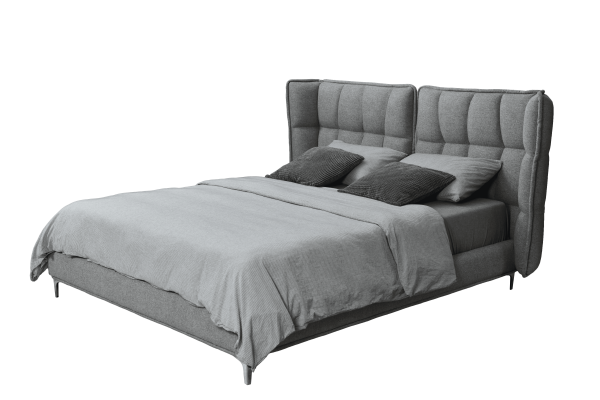 Image of furniture of the product Soho