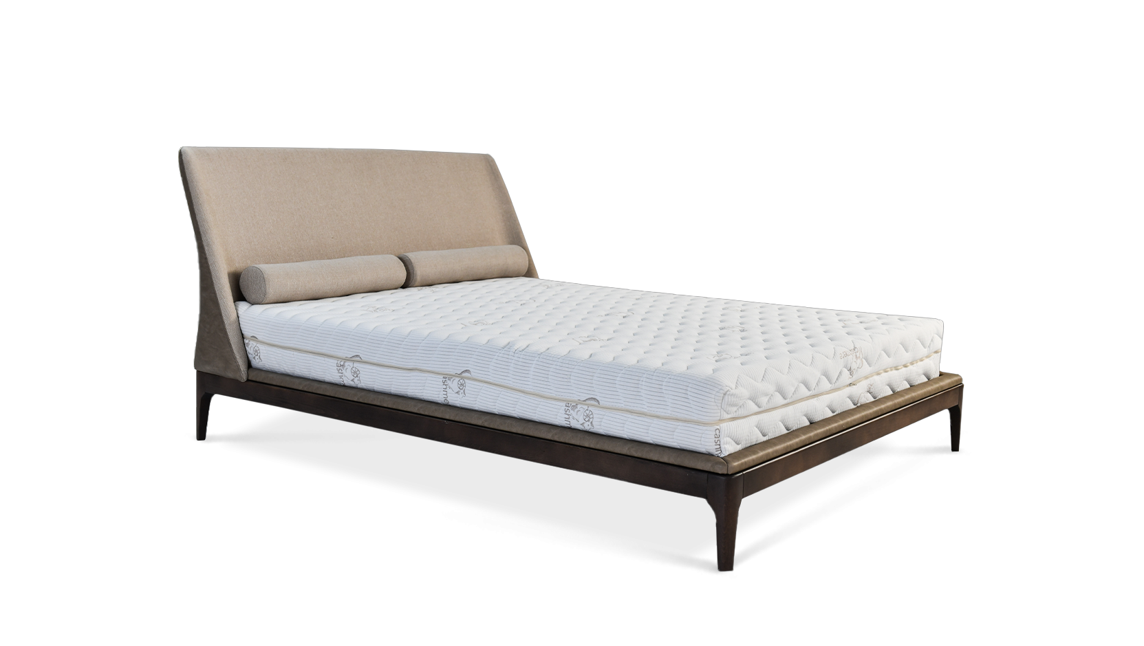 Furniture image