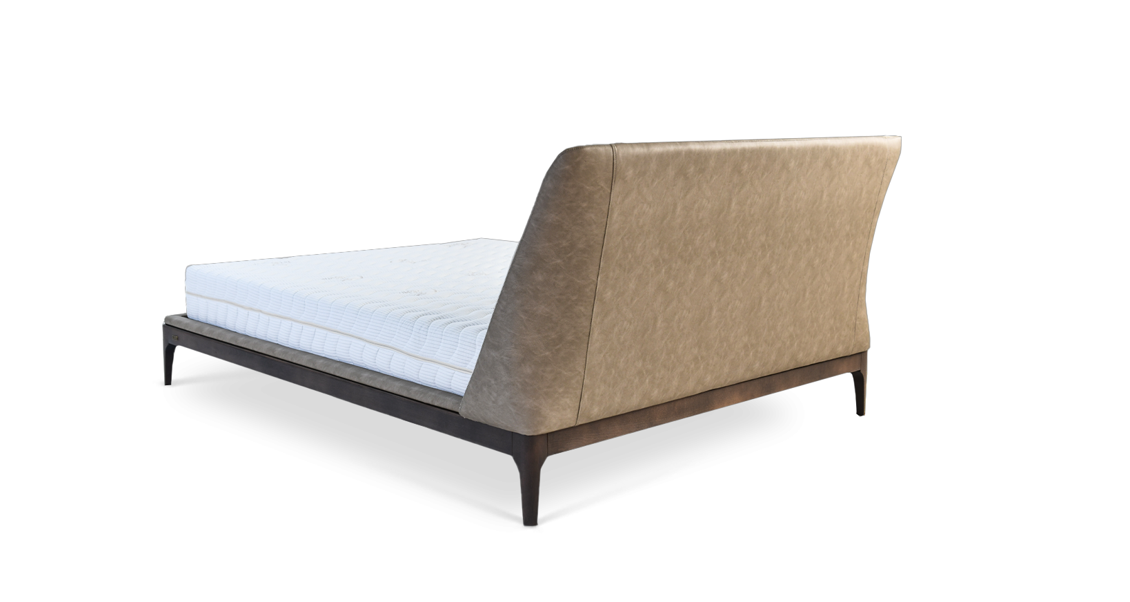 Furniture image